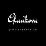 gladkova.joyeria profile picture