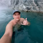 gladkov_nikolai profile picture