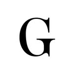 gladstone.gallery profile picture