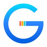gladwebs profile picture