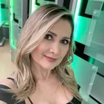gladys.buitrago.7 profile picture