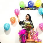 gladys.ceballos.58958 profile picture