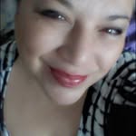 gladys24755 profile picture