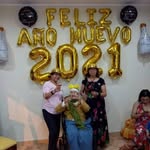 gladys_apazaalarcon profile picture