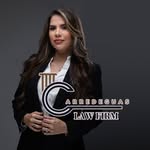 gladyscarredeguas profile picture