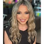 gladyscastaneda_pr profile picture