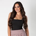 gladysflosi profile picture