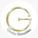 gladysgonzalezdesigns profile picture