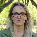 gladysgonzalezok profile picture