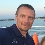 gladyshev999 profile picture