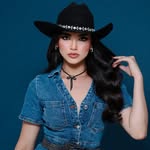 gladysmolinaoficial profile picture