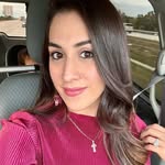 gladyspenso profile picture