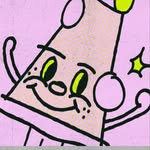 gladyspizzayvino profile picture