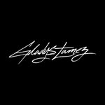 gladystamezmillinery profile picture