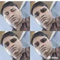 glafiramedvedevkq profile picture