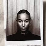 glaimi.lara profile picture