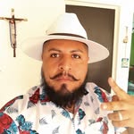 glalogonzalez profile picture