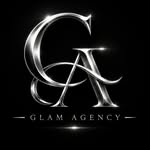 glam_.agency profile picture