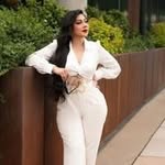 glam.by.lucero profile picture