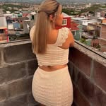 glam.by.val_ profile picture