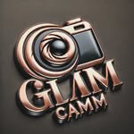 glam.camm profile picture