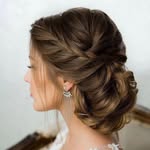 glam.glimmers profile picture