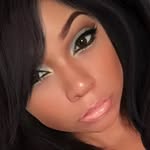 glam.me.brandi profile picture