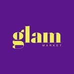glam.rmarket profile picture