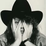 glam.rock.80s profile picture