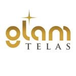 glam.telas profile picture