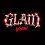 glam._view profile picture
