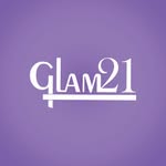 glam21cosmetic profile picture