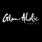 glamaholiclifestyle profile picture