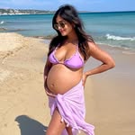 glamarosh profile picture