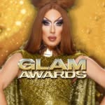 glamawards profile picture