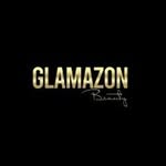 glamazonbeautycosmetics profile picture