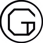 glamazonkw profile picture