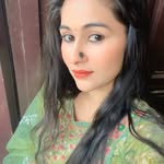 glam_beauty_hacks profile picture