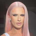 glamberhilton profile picture