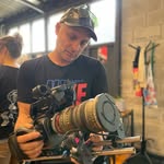 glambot.ar profile picture