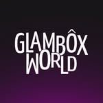 glamboxworld profile picture