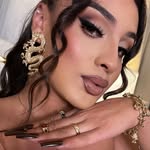glamboyjay profile picture