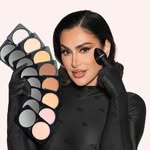 glamby.maryam profile picture