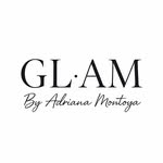 glambyadrianamontoya profile picture