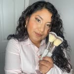 glambyangelita_ profile picture