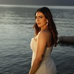 glambybhawan profile picture