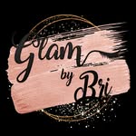 glamby_brii profile picture