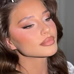 glambycam____ profile picture