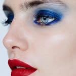 glambychichi profile picture