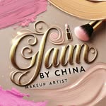 glambychina_ profile picture